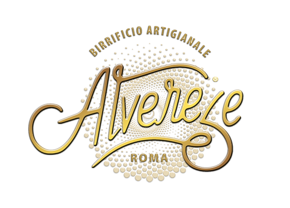 Birrificio Alverese Logo